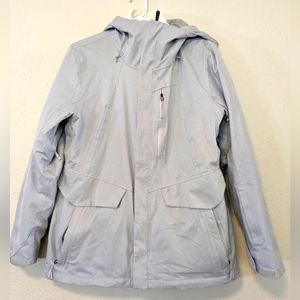 North Face Triclimate Jacket, Size L